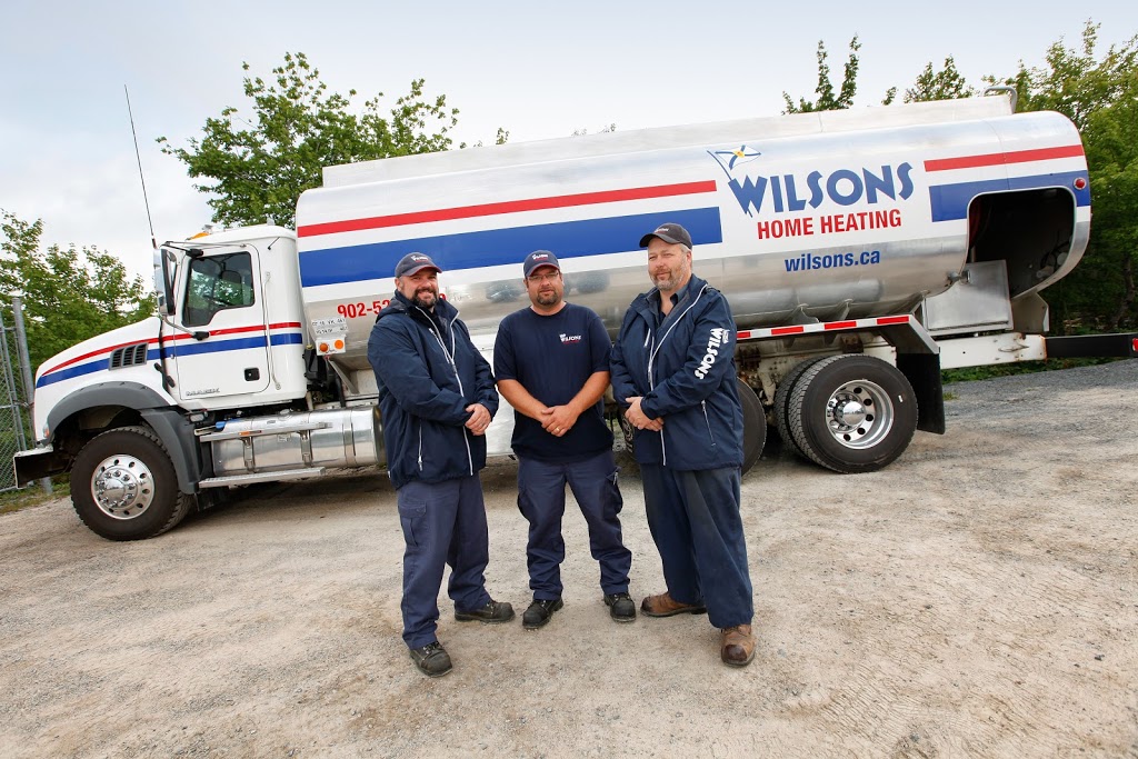 Wilsons Heating | 2984 NS-325, Wileville, NS B4V 5G6, Canada | Phone: (902) 527-0009