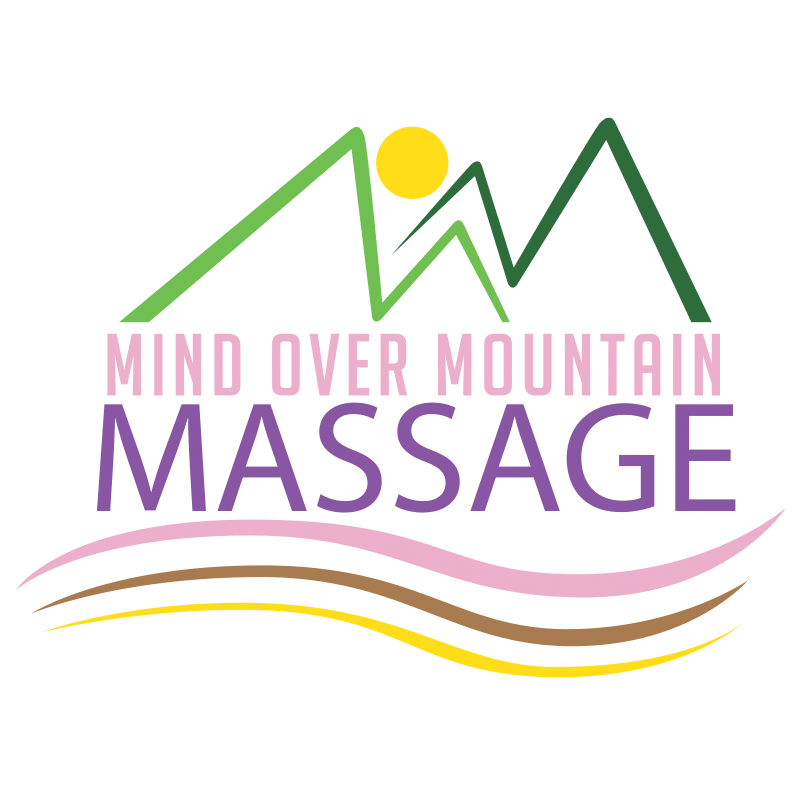 Mind Over Mountain Massage | 13221 17 Ave, Blairmore, AB T0K 0E0, Canada | Phone: (403) 715-3542