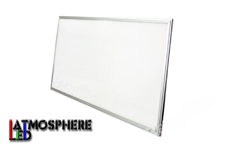 LED Atmosphere | 11610 Rue Maisonneuve, Mirabel, QC J7J 2P7, Canada | Phone: (514) 606-4150