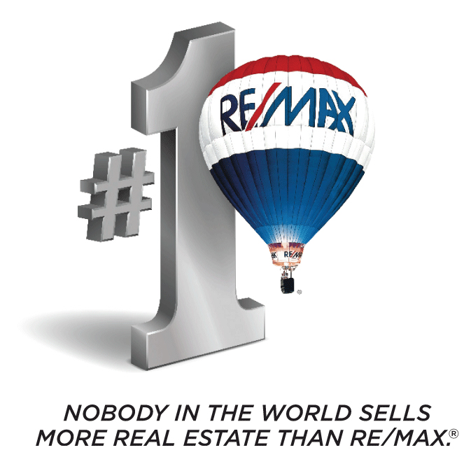 RE/MAX Preferred Choice :Roger Hawryluk | 16 Nelson Dr #4, Spruce Grove, AB T7X 3X3, Canada | Phone: (780) 962-8580