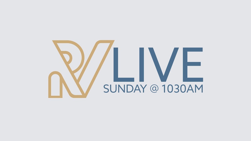 Royal View Church | 218 Clarke Rd, London, ON N5W 5E4, Canada | Phone: (519) 451-2170