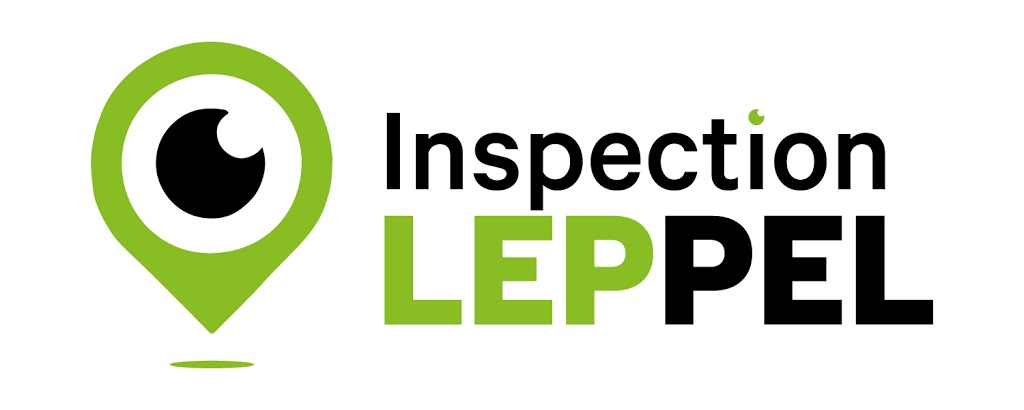 Inspection Leppel | 55 Chemin du Vide, Sainte-Angèle-de-Monnoir, QC J0L 1P0, Canada | Phone: (514) 943-8530