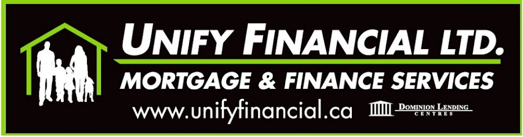 Unify Financial | 46018 Britton Ave, Chilliwack, BC V2R 2R8, Canada | Phone: (604) 316-3599
