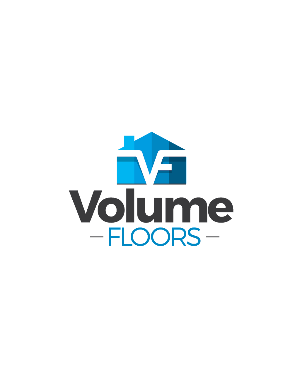 Volume Floors Ltd. | 7980 Evans Rd, Chilliwack, BC V2R 5R8, Canada | Phone: (604) 795-2231