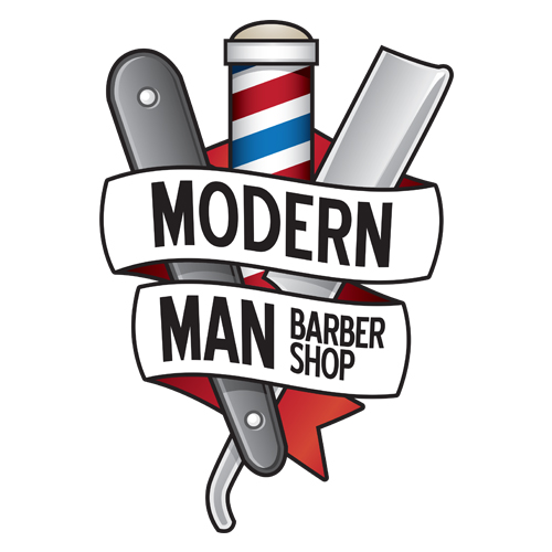 Modern Man Barber Shop | 2305 McPhillips St Unit #202, Winnipeg, MB R2V 3E1, Canada | Phone: (204) 414-7887