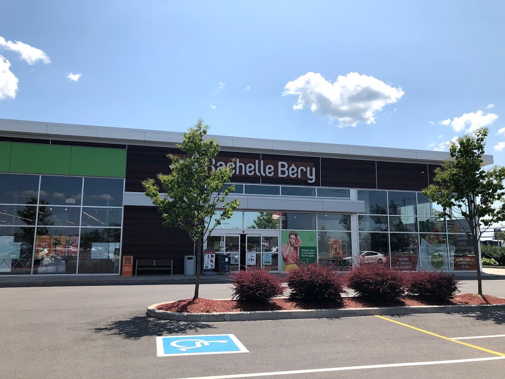 Rachelle-Bery health stores | 1-22800 Chemin Dumberry, Vaudreuil-Dorion, QC J7V0M8, Canada | Phone: (450) 455-0612