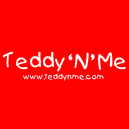 Teddy N Me | 499 Main St S, Brampton, ON L6Y 1N7, Canada | Phone: (905) 654-6393