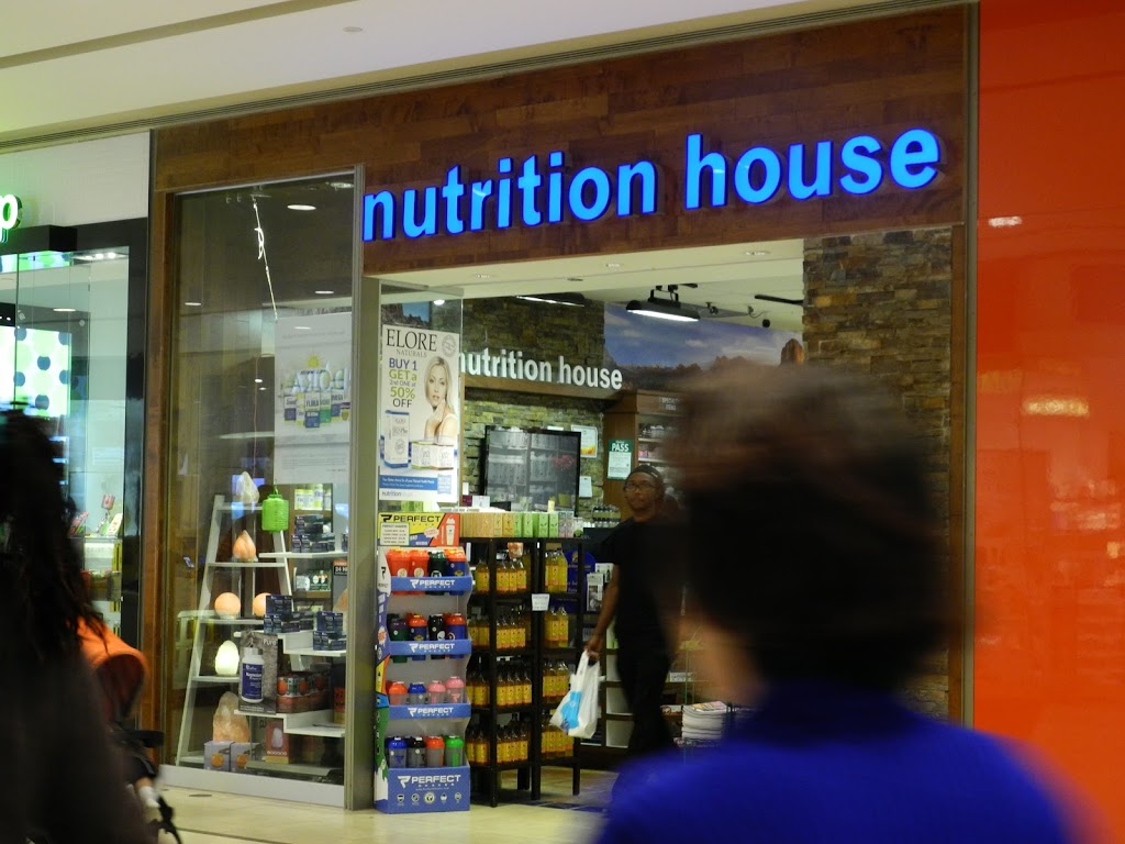 Nutrition House Scarborough Town Centre | 300 Borough Dr #78, Scarborough, ON M1P 4P5, Canada | Phone: (416) 279-1317