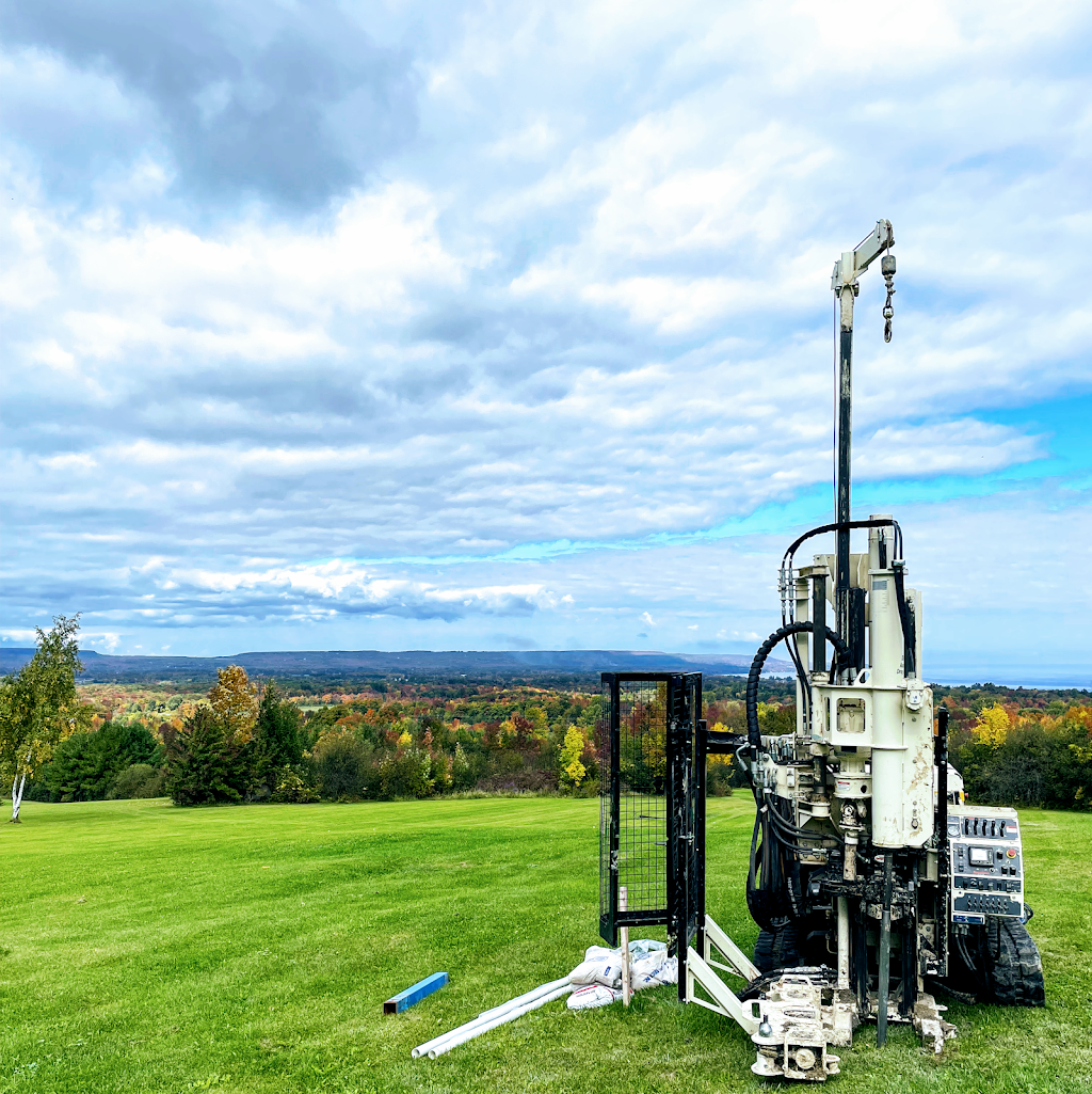 ACE Environmental Drilling | 13072 Tenth Line, Whitchurch-Stouffville, ON L4A 7X4, Canada | Phone: (647) 637-5010