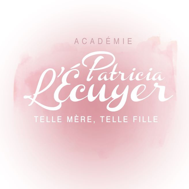 Academie patricia l’écuyer | 795 rue 20e Avenue Sud, Saint-Jérôme, QC J7Z 6Y8, Canada | Phone: (450) 694-1783