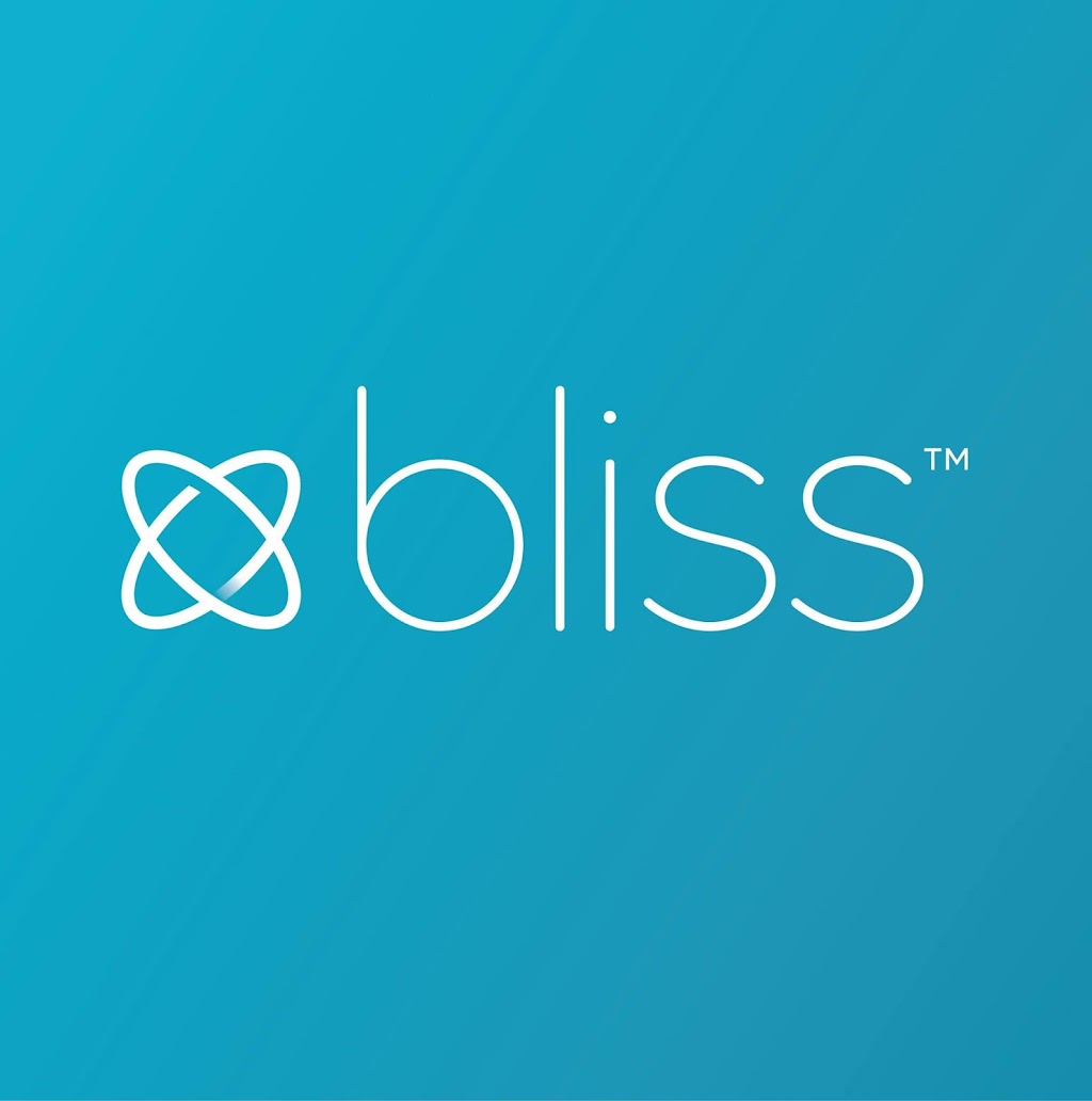 Bliss Counselling | 7 Willow St, Waterloo, ON N2J 1V6, Canada | Phone: (226) 647-6000