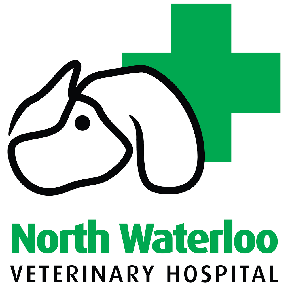 North Waterloo Veterinary Hospital | 5 Dunke St N, Elmira, ON N3B 2A6, Canada | Phone: (519) 669-2901