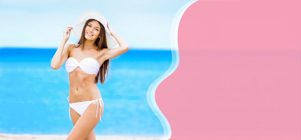 The White Room Laser Hair Removal | 331 Sims Estate Dr, Kitchener, ON N2A 4L5, Canada | Phone: (519) 240-0807