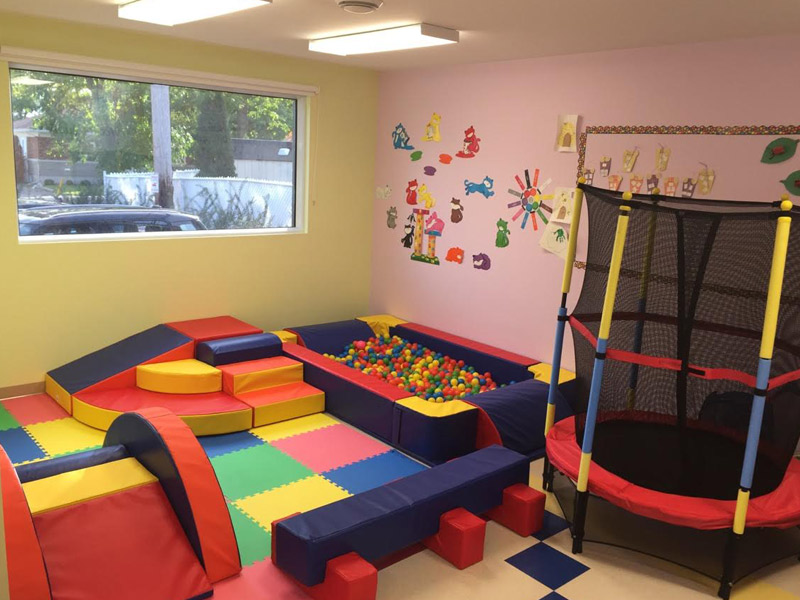 Nursery Minimi Inc | 1051 Chemin du Bord-de-lEau, Laval, QC H7Y 1A7, Canada | Phone: (450) 969-0088