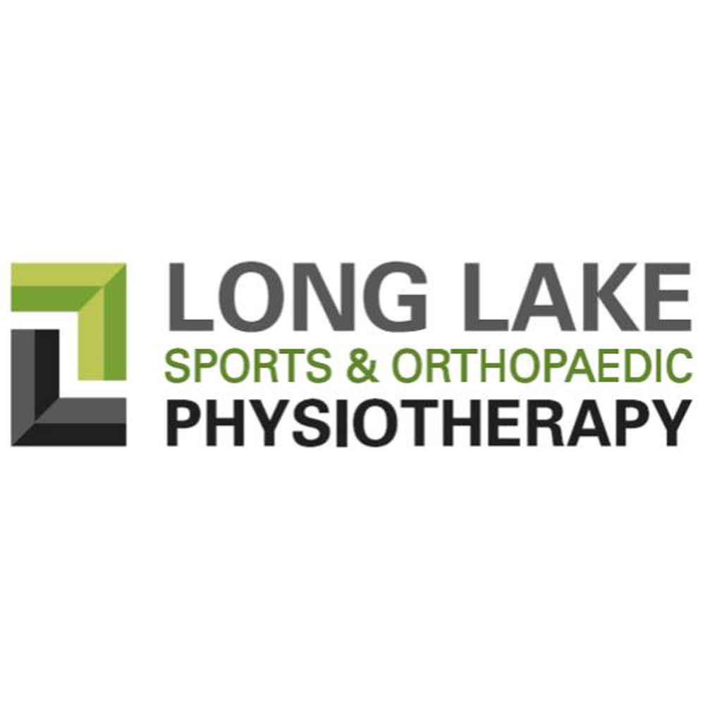 Long Lake Sports & Orthopaedic Physiotherapy | 5281 Rutherford Rd #101, Nanaimo, BC V9T 5N9, Canada | Phone: (250) 751-0222