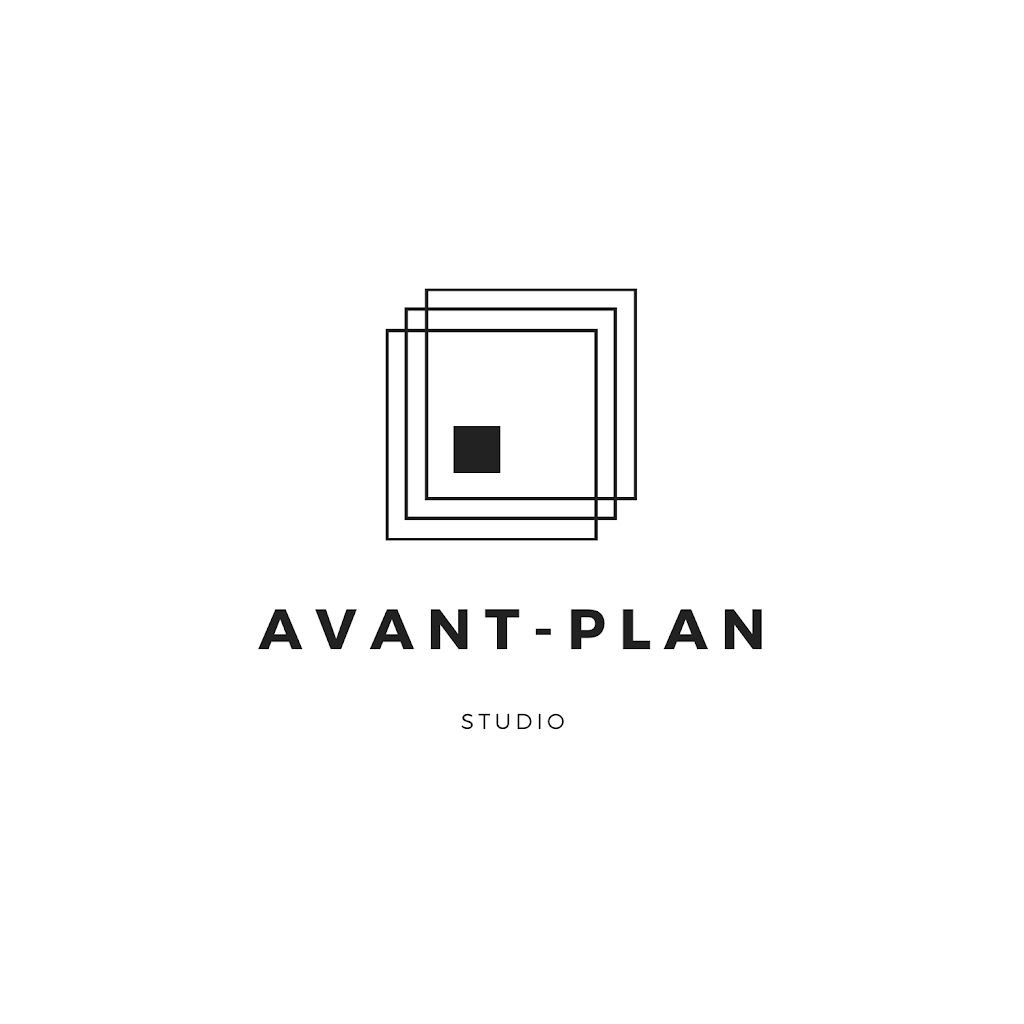 Avant-Plan Studio | 751 Rue Massicotte, Saint-Narcisse, QC G0X 2Y0, Canada | Phone: (819) 698-4555