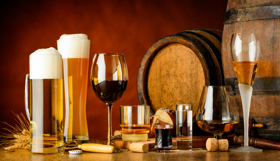 LOCAL Wine & Beer Co. | 411 Glendale Ave, St. Catharines, ON L2P 3Y1, Canada | Phone: (905) 227-9556