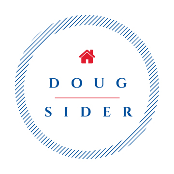 Doug Sider REMAX Niagara Brokerage | 150 Prince Charles Dr S, Welland, ON L3C 7B3, Canada | Phone: (905) 736-4143