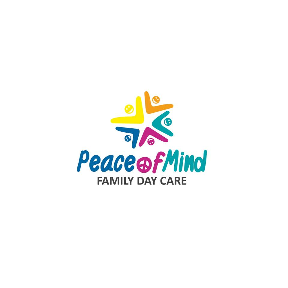 Peace of Mind Family Day Care | 9483 214b St, Langley City, BC V1M 1W5, Canada | Phone: (604) 908-4008