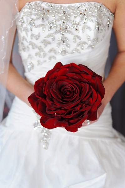 Dahlia Floral Design | 6528 Ranchview Dr NW, Calgary, AB T3G 1A1, Canada | Phone: (403) 605-2533