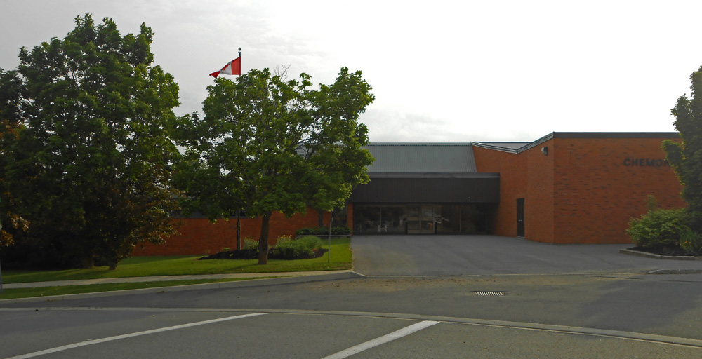 Chemong Public School | 1029 Gore St, Bridgenorth, ON K0L 1H0, Canada | Phone: (705) 292-9594