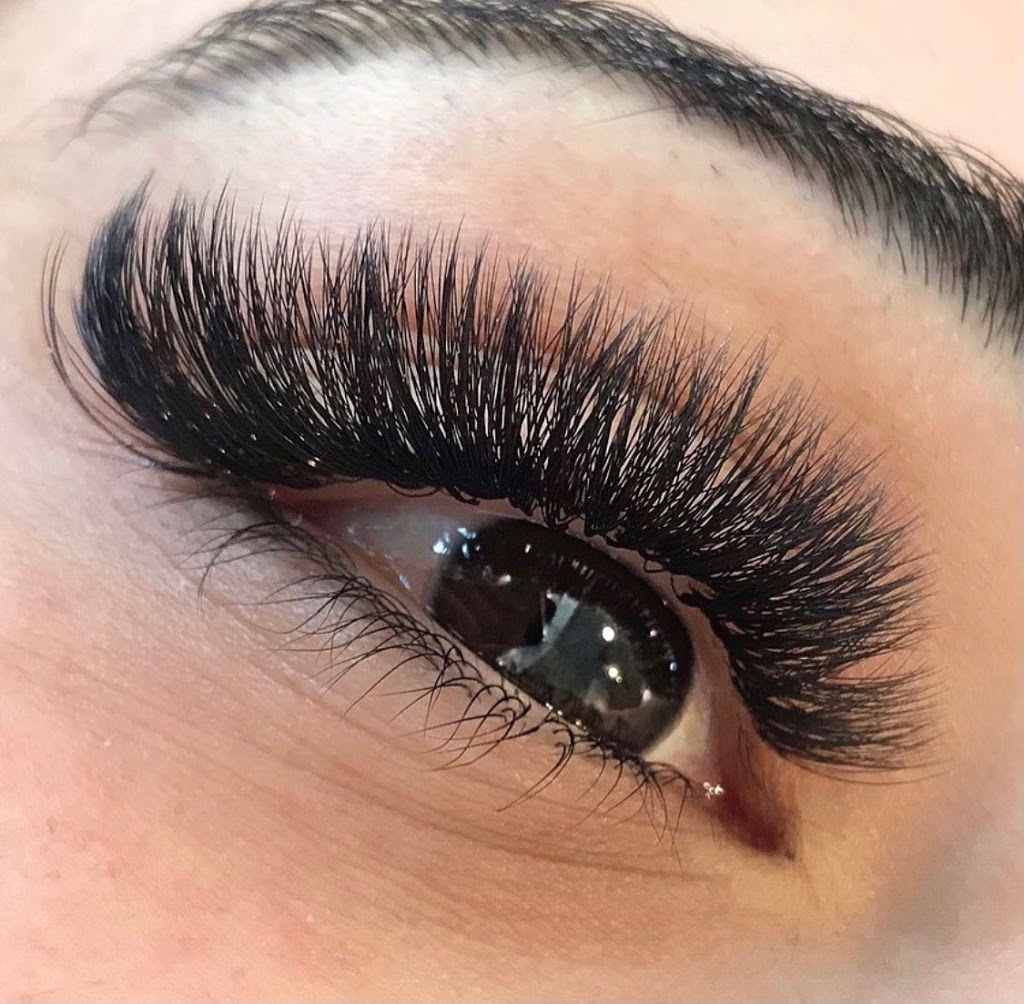 Lash Label | 102-2205 Northfield Rd, Nanaimo, BC V9S 3C3, Canada | Phone: (778) 668-1265