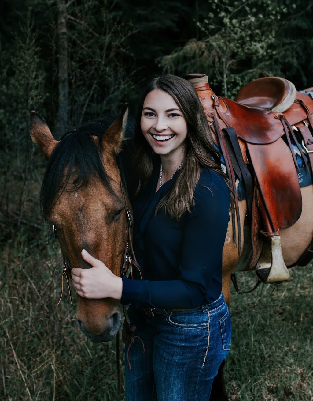 Naturally Illustrated Photography - Family Photographer | Cochrane, AB T4C 1V4, Canada | Phone: (403) 869-9779