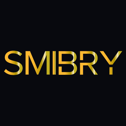 Smibry | 971 Rue Galt O, Sherbrooke, QC J1H 1Z6, Canada | Phone: (819) 432-2503