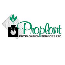 Proplant Propagation Services Ltd. | 2401 ON-6, Jarvis, ON N0A 1J0, Canada | Phone: (519) 587-2235