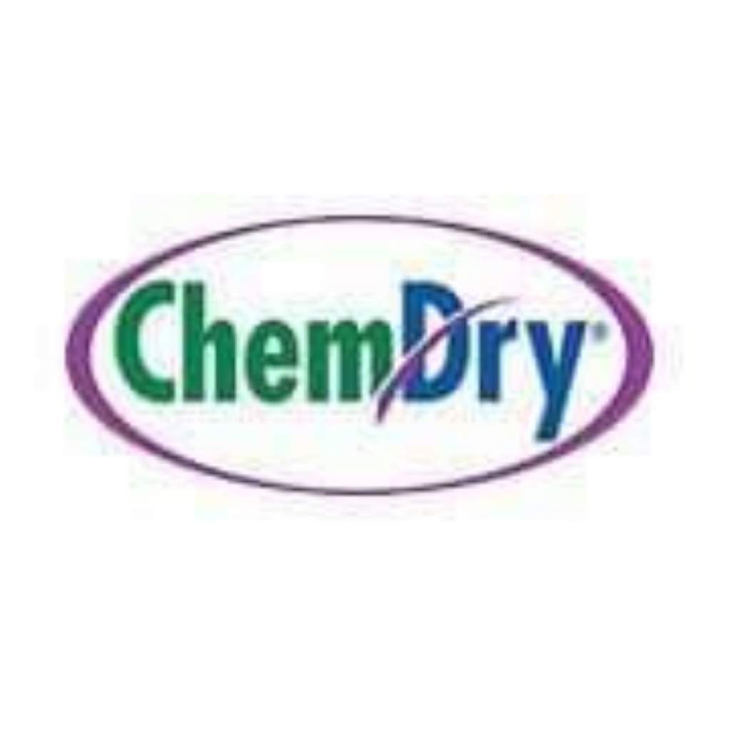 White Pine Chem-Dry | 102 Tillson Ave Suite F, Tillsonburg, ON N4G 3A1, Canada | Phone: (226) 641-0832