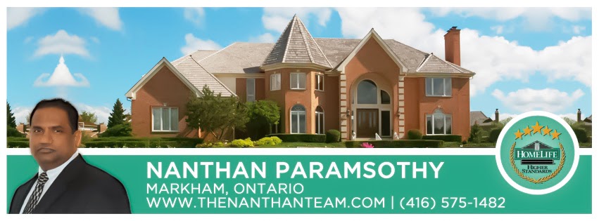 Nanthan Homes | 23 Brookview Dr, Bradford, ON L3Z 0S6, Canada | Phone: (416) 575-1482