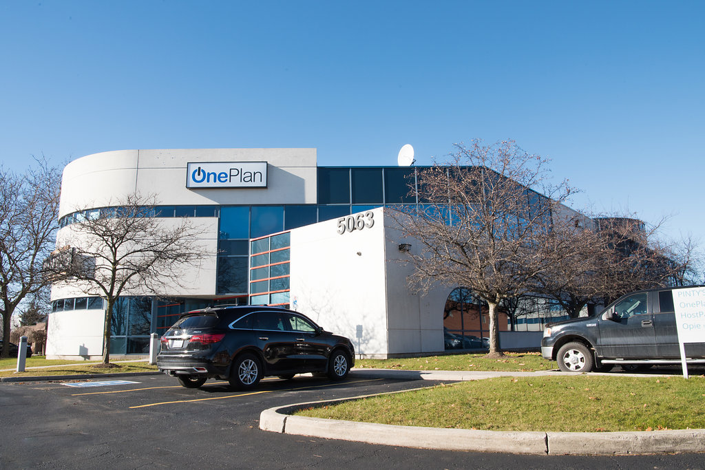 OnePlan Business Centres | 5063 N Service Rd suite 200, Burlington, ON L7L 5H6, Canada | Phone: (905) 315-3480