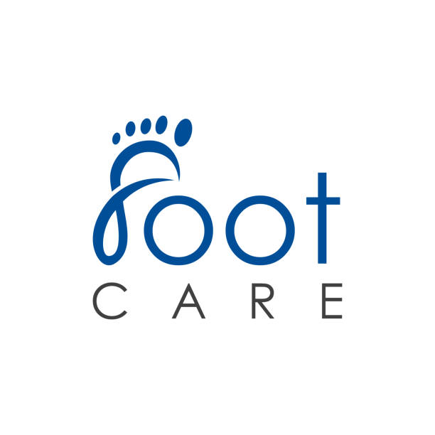 Karen Murray RN Advanced Foot/Lower Limb Care and More | Woodstonian Health, 300 Main St Unit 2, Woodstock, ON N4S 1T3, Canada | Phone: (519) 318-5360