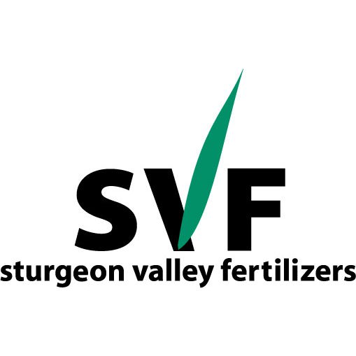 Sturgeon Valley Fertilizers Ltd. | 55003 Range Rd 253, Alberta T8T 1R8, Canada | Phone: (780) 458-6015