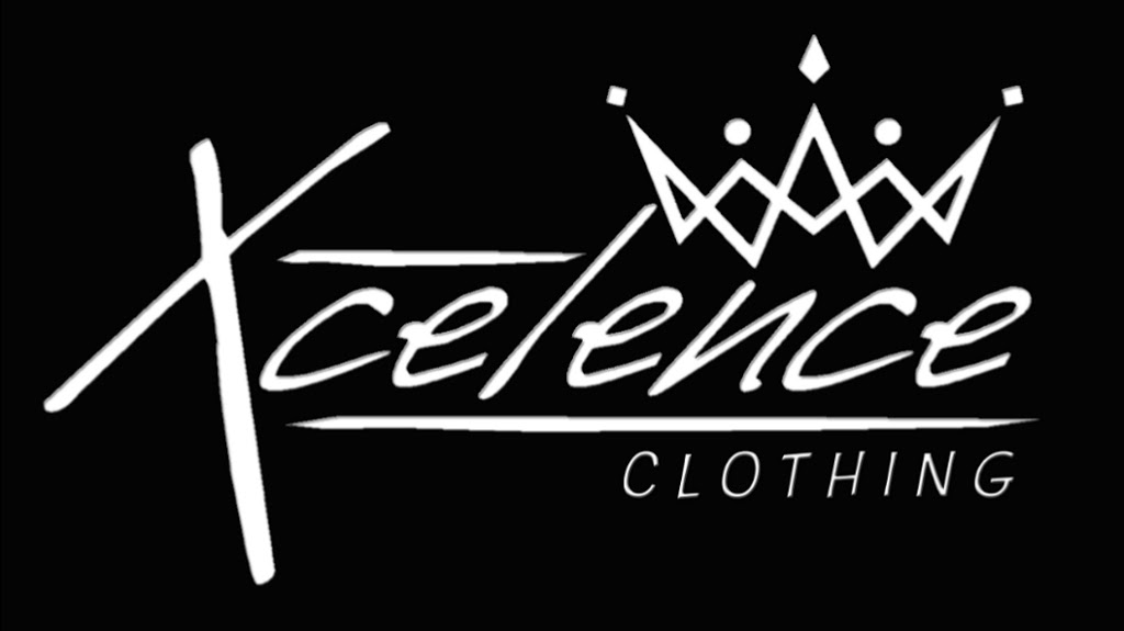 Boutique Xcelence | 481 Boul de la Rochelle, Repentigny, QC J6A 5W4, Canada | Phone: (514) 961-1400