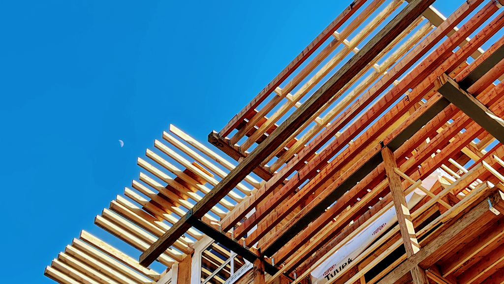 Level stud framing ltd. | 5963 141 St., Surrey, BC V3X 0J3, Canada | Phone: (778) 636-1706