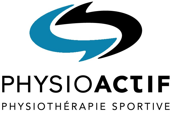 Physioactif Boisbriand, Physiothérapie spécialisée | 2000 Cours Le Corbusier bureau 201, Boisbriand, QC J7G 3E8, Canada | Phone: (450) 951-6111