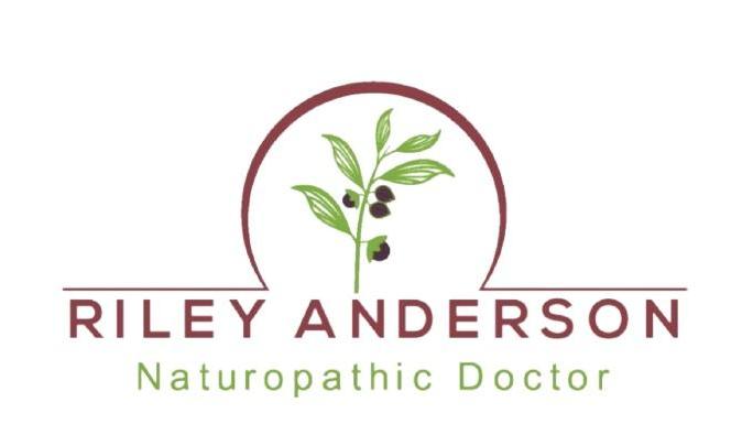 Dr. Riley Anderson, ND | 10 Chapalina Ln SE, Calgary, AB T2X 0J4, Canada | Phone: (825) 365-3434