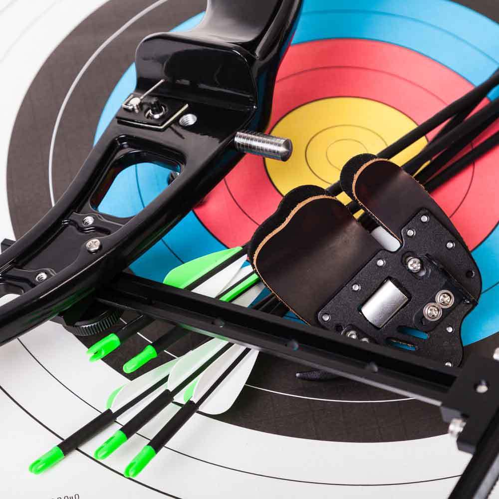 Archery Source Canada | 1510 Birchmount Rd Unit #219, Scarborough, ON M1P 2G6, Canada | Phone: (647) 335-7004