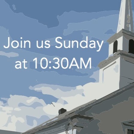 Derby Community Church | 3064 US-5, Derby, VT 05829, USA | Phone: (802) 766-5500