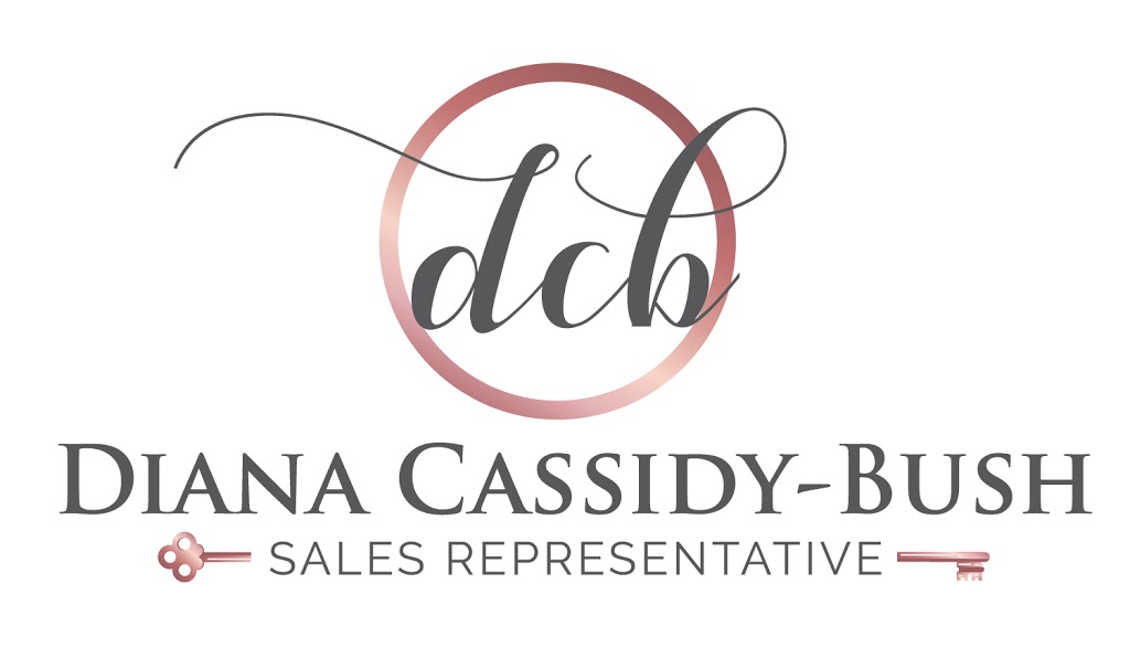 Diana Cassidy-Bush, Sales Representative - the Diana Cassidy-Bush team, Royal LePage ProAlliance Realty | 6 Bridge St E, Tweed, ON K0K 3J0, Canada | Phone: (613) 478-6600