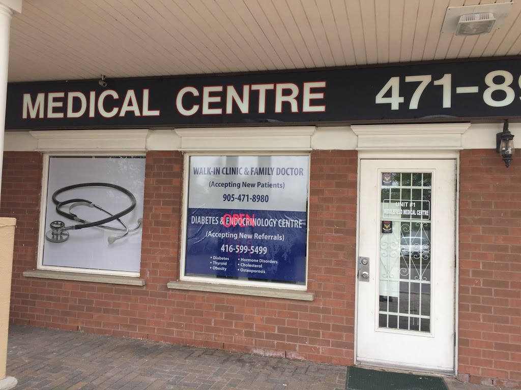 Dr. Nikhil Gupta | 8 Shadlock St # 1, Markham, ON L3S 3E1, Canada | Phone: (416) 599-5499