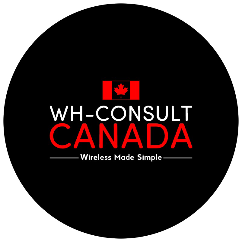 WH-CONSULT CANADA | 457 Sandhamn Private, Ottawa, ON K1T 2Z3, Canada | Phone: (613) 608-7657