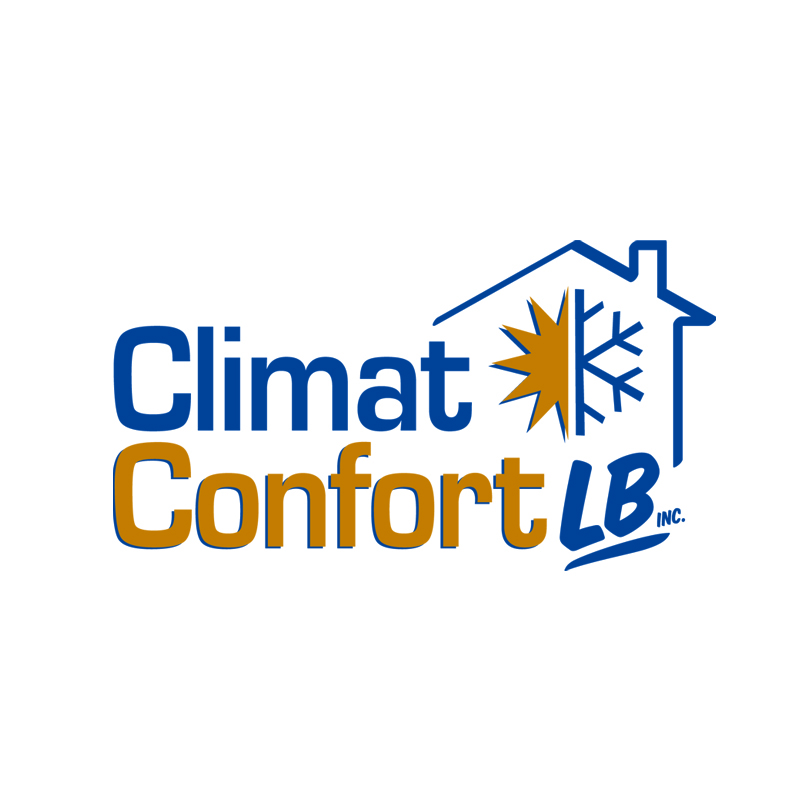 Climate Comfort LB Inc. | 18 Rue du Périgord, Repentigny, QC J6A 7S1, Canada | Phone: (514) 238-6591