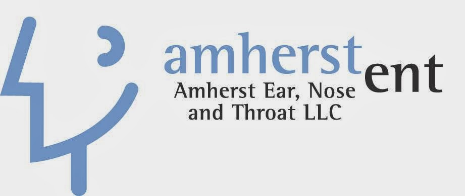 Amherst Ear Nose and Throat LLC | 3950 E Robinson Rd #106, Amherst, NY 14228, USA | Phone: (716) 691-3500