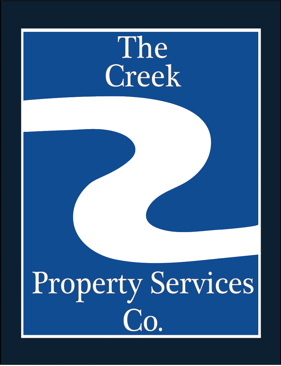 The Creek Property Services Co. | 3500 Morgan Creek Way, Surrey, BC V3S 0J7, Canada | Phone: (604) 861-3030