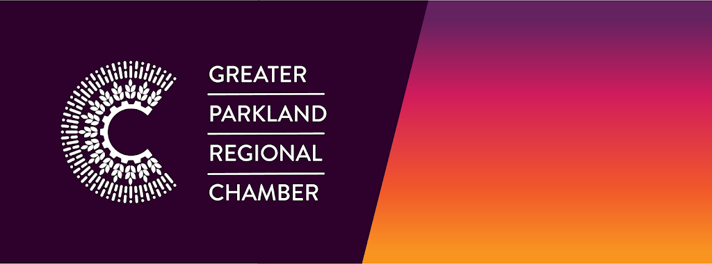 Greater Parkland Regional Chamber of Commerce | 4815 44 Ave, Stony Plain, AB T7Z 1V5, Canada | Phone: (780) 963-4545