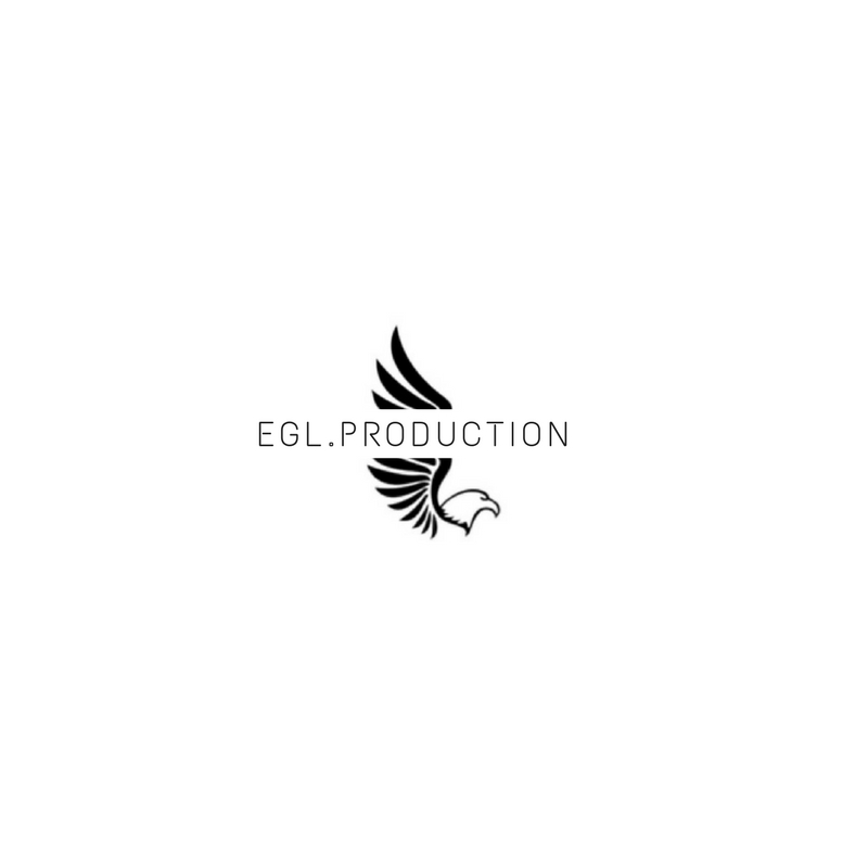 Egl Production | 5846 Rue Bélanger, Saint-Léonard, QC H1T 1G6, Canada | Phone: (514) 298-5680