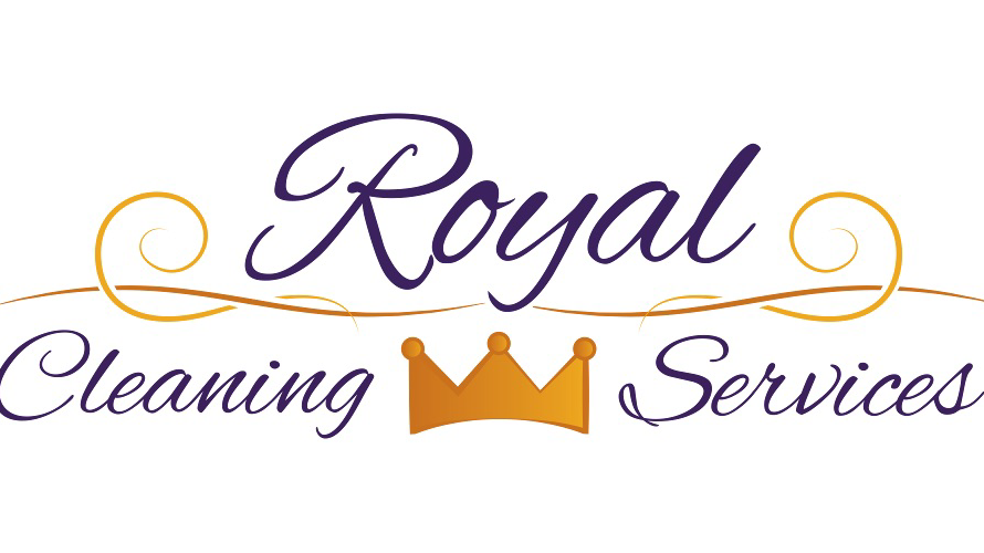 Royal Cleaning Services | 72 Teddington Crescent, Whitby, ON L1R 1S3, Canada | Phone: (289) 675-2958