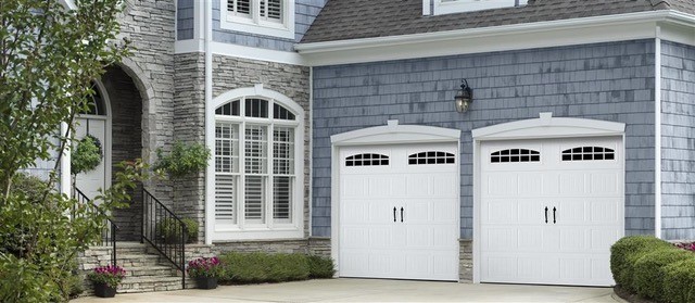 Craftsman Garage Door Services | 4148 Venables St, Burnaby, BC V5C 2Z8, Canada | Phone: (604) 298-6867